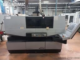 OKAMOTO ACC 42 SA-iQ