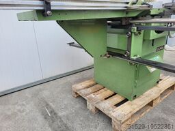 Ulmia 1711