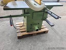 Ulmia 1711
