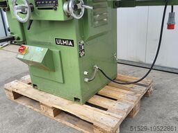 Ulmia 1711
