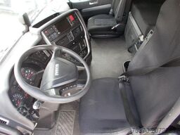 IVECO STRALIS AS440S46T/P LNG