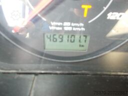 IVECO STRALIS AS440S46T/P LNG