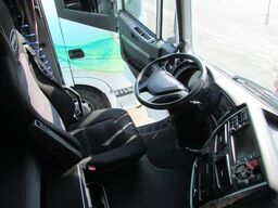 IVECO STRALIS AS440S46T/P LNG