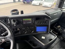 Scania R730LB 6x2*4 Retarder / Swiss-Vehicle