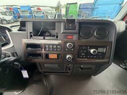 Renault T460 4x2 SZM / Swiss-Vehicle