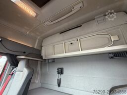 Renault T460 4x2 SZM / Swiss-Vehicle