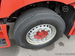 Renault T460 4x2 SZM / Swiss-Vehicle