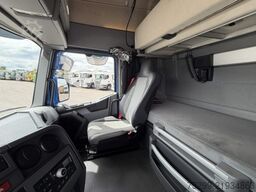 Renault T440 4x2 / Swiss-Vehicle
