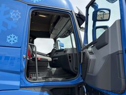 Renault T440 4x2 / Swiss-Vehicle