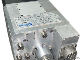 Omlat, Homag 4-075-03-0427, 2-056-09-9670