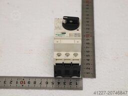 Schneider Electric GV2-PM10 C