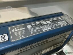 Cehisa Avant 4.9