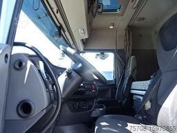 DAF XF 460 SC*NLA*kpl. Zug*Türen*MSH*38 Pal.*Kamera