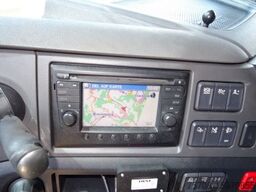 DAF XF 460 SC*NLA*kpl. Zug*Türen*MSH*38 Pal.*Kamera