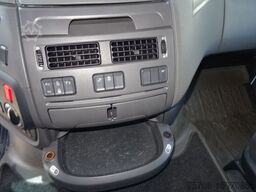 DAF XF 460 SC*NLA*kpl. Zug*Türen*MSH*38 Pal.*Kamera