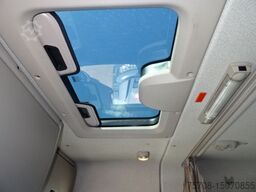 DAF XF 460 SC*NLA*kpl. Zug*Türen*MSH*38 Pal.*Kamera