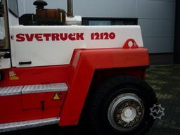 Svetruck 12120-35 Fork lifter