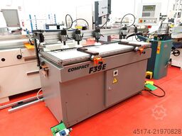 BIESSE F 39 E