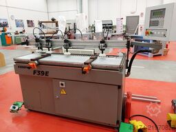 BIESSE F 39 E
