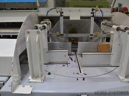 Stromab CT600