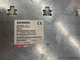 FINNPOWER L6A
