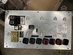 FINNPOWER L6A