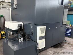 Deckel-Maho DMU 65monoBlock