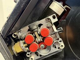 Kemppi Pro EVOLUTION 4200