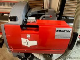 Holthuis Gabelstapler Vertrieb GmbH Holthuis Gabelstapler Vertrieb GmbH Holthuis Gabelstapler Vertrieb GmbH