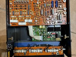 ABB Veritron ASD 7101