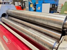 AKBEND AHS 2600 x 20/16 mm