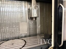 DECKEL MAHO DMF 180/7