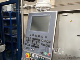 TRUMPF TruBend 8400-50S