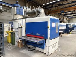 WEBER TT1350, TT-1P