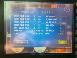 Aoki AOKI-250LL-50S