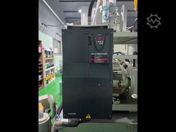 Aoki AOKI-250LL-50S