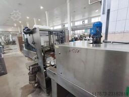 Tetra Pak® TBA 19 200 Slim V020