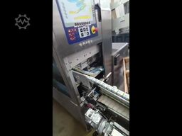 Tetra Pak® TBA 19 200 Slim V020