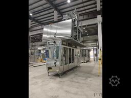 Tetra Pak® A3 Flex