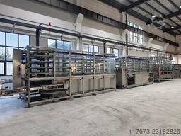 Tetra Pak® A3 FLEX