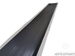 Transnorm 5800+1000-600-500