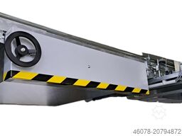 Transnorm 5800+1000-600-500