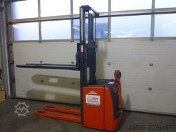 Linde L20