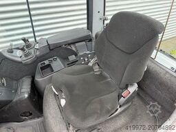 Still RX70-35