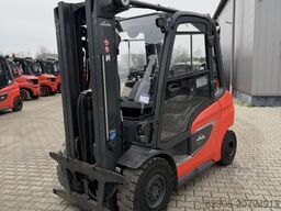 Linde H35D-01/1202