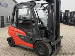 Linde H35D-01/1202