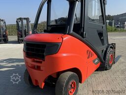 Linde H30D-02
