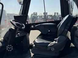 Linde H30D-02