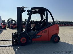 Linde H30D-02