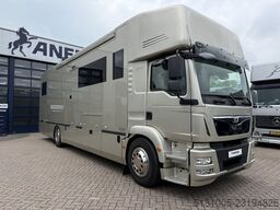 Erdmann Export Import Erdmann Export Import Erdmann Export Import